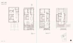 Jalan Haji Alias (D10), Terrace #458546771